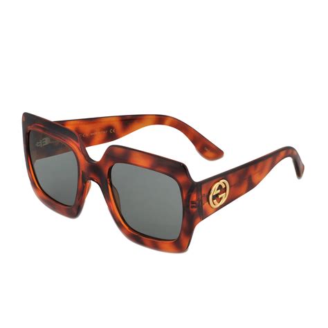 gucci lighting|gucci light brown glasses.